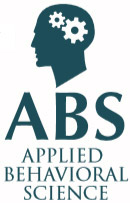 abs abs