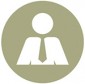 business-icon-4 business-icon-4