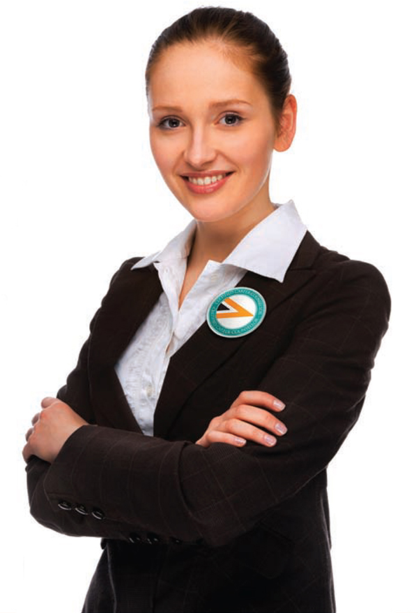 career-consellor career-consellor