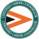certified certified