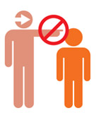 child10 child10