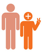 child12 child12