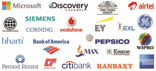 clients clients
