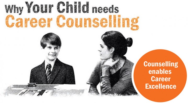 counselling counselling