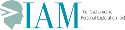 iam iam