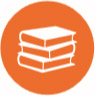 ico2 ico2
