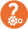 ico3 ico3