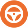 ico4 ico4