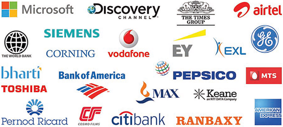 logos logos